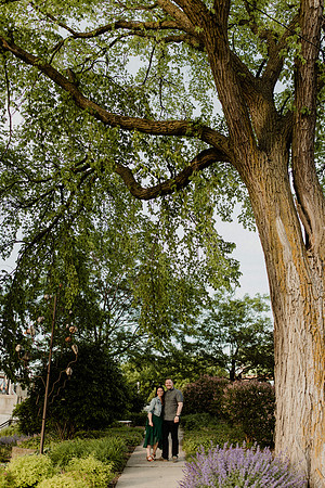 Megan-Ben-Engagement-1087