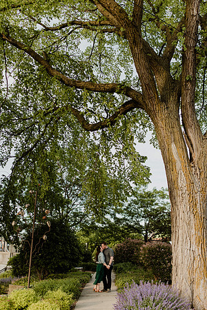 Megan-Ben-Engagement-1089