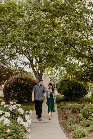 Megan-Ben-Engagement-1092