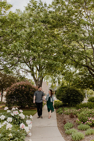 Megan-Ben-Engagement-1091