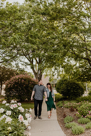 Megan-Ben-Engagement-1093