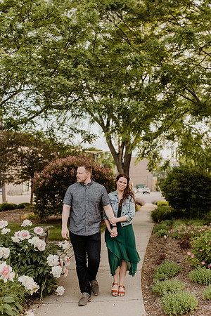 Megan-Ben-Engagement-1095