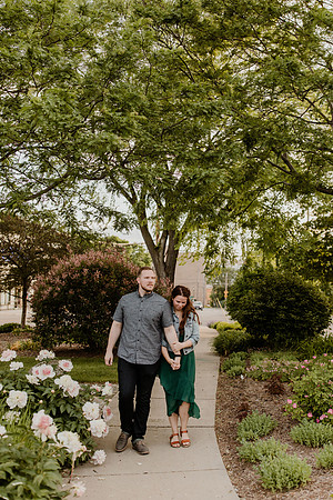 Megan-Ben-Engagement-1094