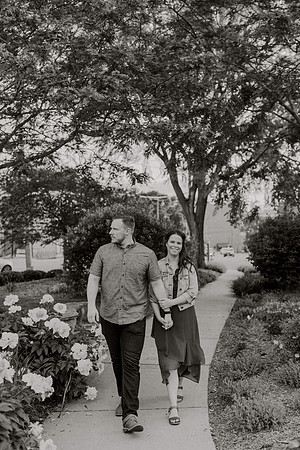 Megan-Ben-Engagement-1096