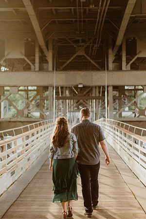 Megan-Ben-Engagement-1098