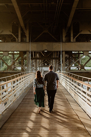 Megan-Ben-Engagement-1099