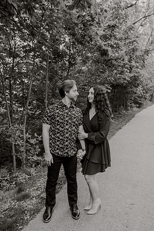 Sage-Joe-Engagement-1056
