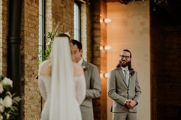 Lindsay-Daniel-Wedding-1719