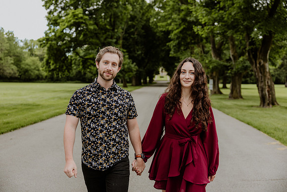 Sage-Joe-Engagement-1131