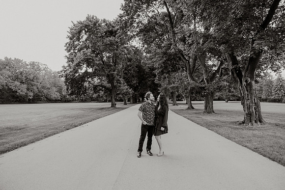 Sage-Joe-Engagement-1123