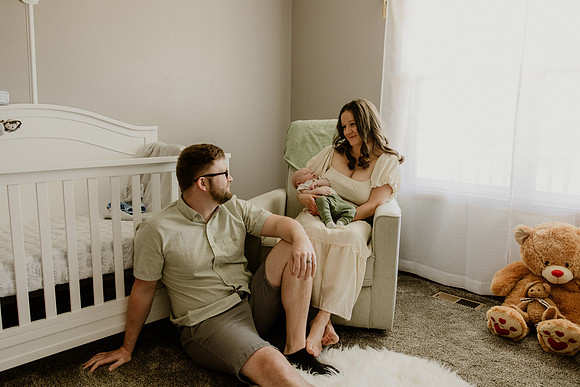 Cooper-Newborns-1082