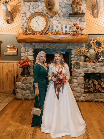 Sabina-Jon-Wedding-1471