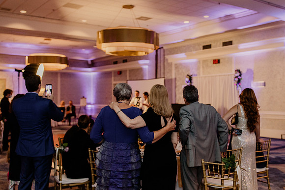 Ismet-Ivan-Wedding-2475