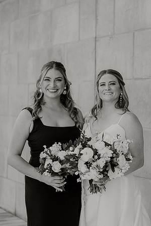 Kelsey-Dan-Housh-1268