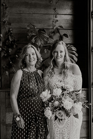 Lindsay-Daniel-Wedding-1443
