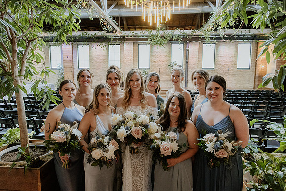Lindsay-Daniel-Wedding-1394