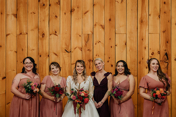 Sabina-Jon-Wedding-1582