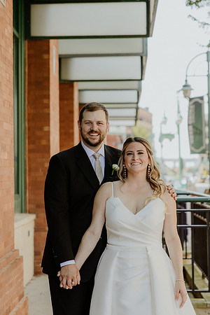 Kelsey-Dan-Housh-1180