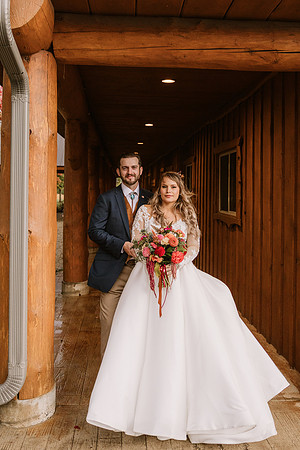 Sabina-Jon-Wedding-1663