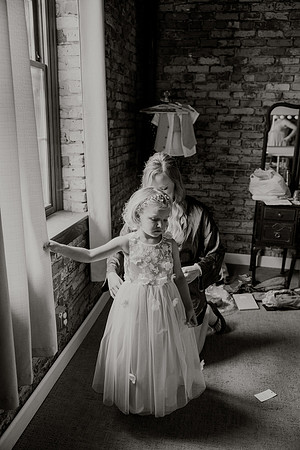 Lindsay-Daniel-Wedding-1087