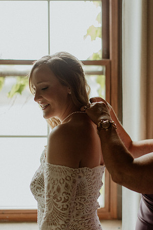 Lindsay-Daniel-Wedding-1169