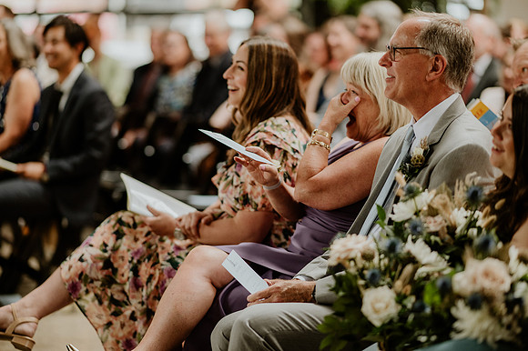 Lindsay-Daniel-Wedding-1735