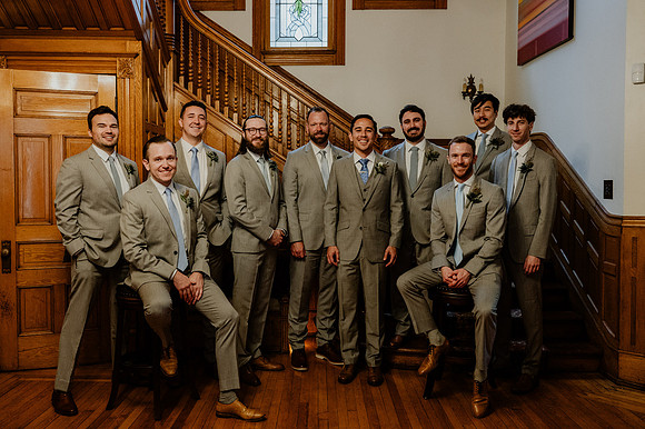 Lindsay-Daniel-Wedding-1280