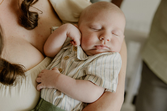 Cooper-Newborns-1028