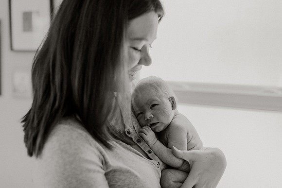 Zoe-Silha-Newborns-1004