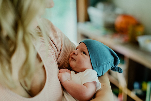 Wade-Newborns-1055