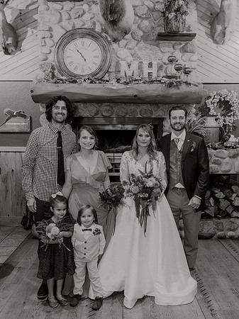 Sabina-Jon-Wedding-1460