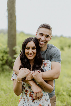 Lauren-Mike-Engagement-1079