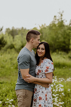 Lauren-Mike-Engagement-1130