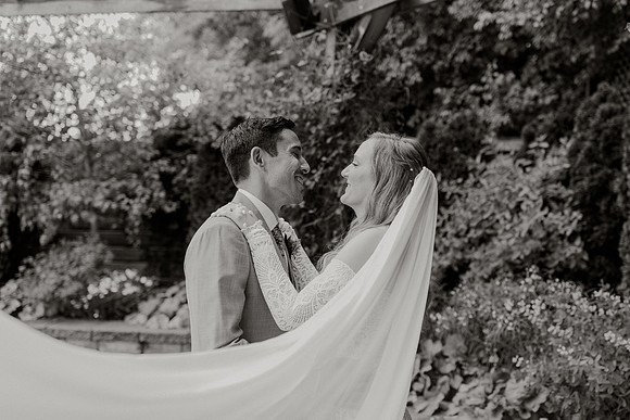 Lindsay-Daniel-Wedding-1956
