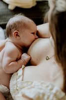 Ruby-Newborns-1012