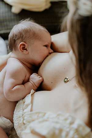 Ruby-Newborns-1012