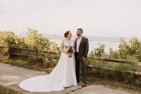 Kathleen-MIchael-Heuett-1331