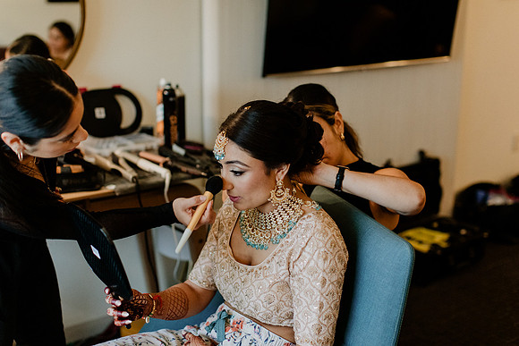 Singh-Ceremony-GE-Creative-1023