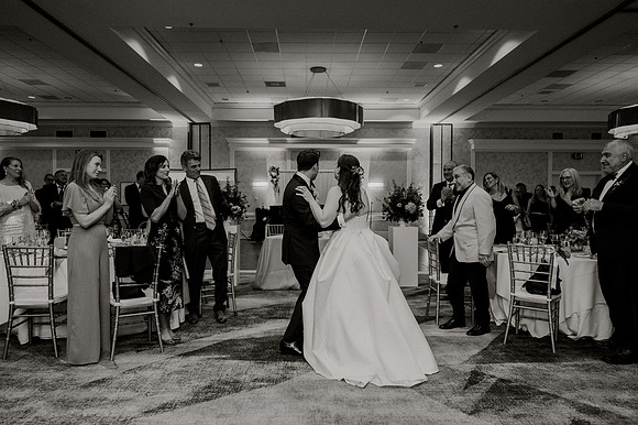 Ismet-Ivan-Wedding-2063