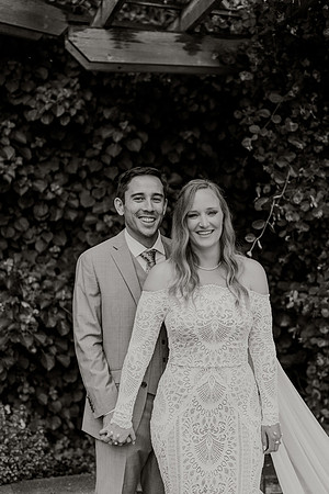 Lindsay-Daniel-Wedding-2033