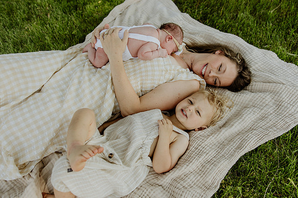Ruby-Newborns-1197