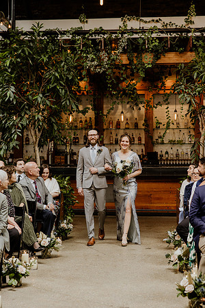 Lindsay-Daniel-Wedding-1567