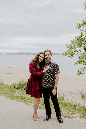 Sage-Joe-Engagement-1076