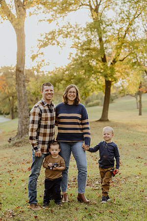 Helmeid-Family-1035