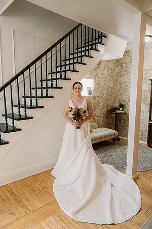 Kathleen-MIchael-Heuett-1057