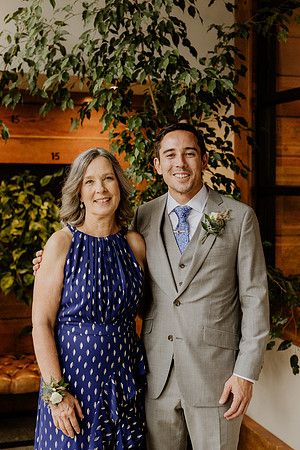 Lindsay-Daniel-Wedding-1455