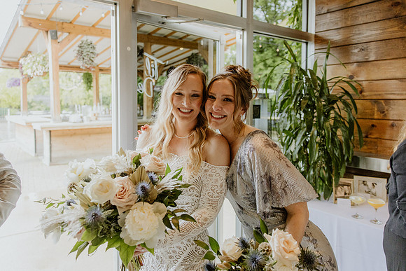 Lindsay-Daniel-Wedding-1837