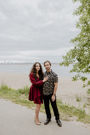 Sage-Joe-Engagement-1088