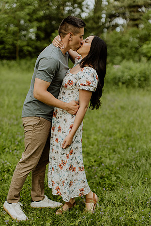 Lauren-Mike-Engagement-1071