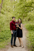 Chin-Family2024-1008